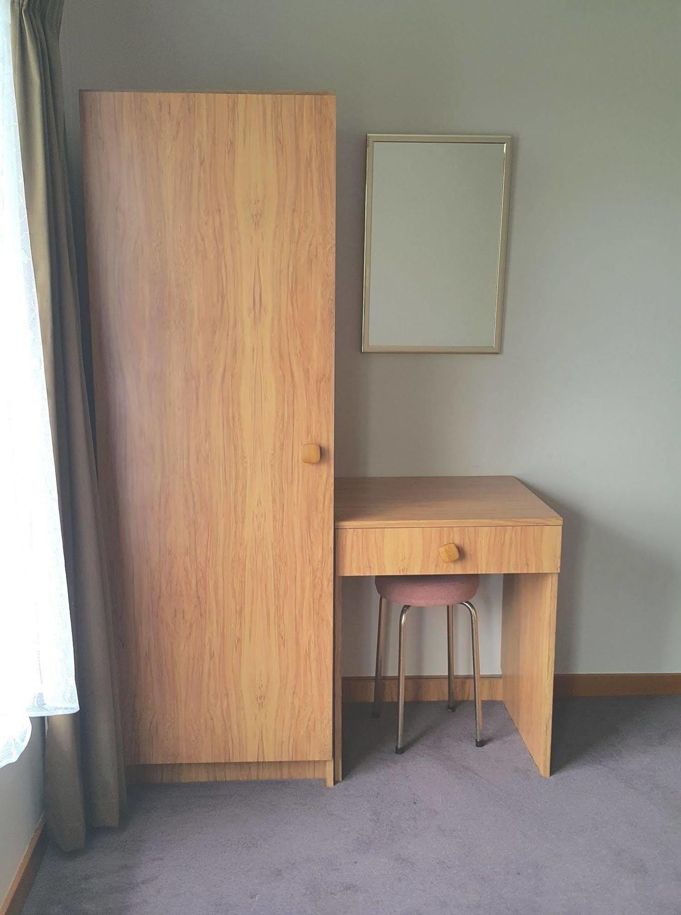 Lilybrook Motel Rangiora Zewnętrze zdjęcie